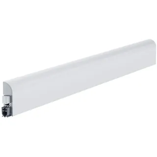 ATHMER Türdichtung Wind-Ex 86,0 cm Weiß