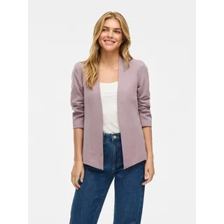 VILA Blazer Rosa 38