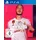 Electronic Arts FIFA 20 USK