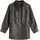 Classic Wachsjacke LWX0668-OL71