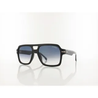 Carrera CARRERA 377/S D51/08 56 black blue / blue gradient
