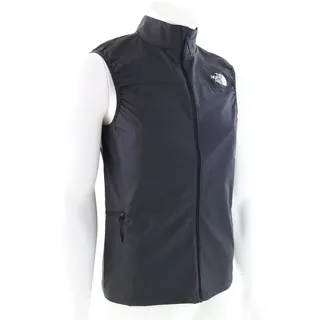 The North Face Fontanales TNF Black L