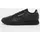 Core Black / Core Black / Pure Grey 5 46