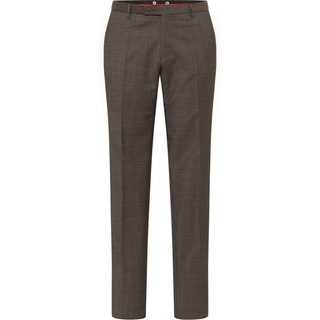 CG - Club of Gents CG Club of Gents Anzughose Slim Fit Pascal