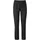 Marcus Jogginghose Schwarz 58