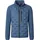 Steppjacke L