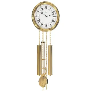 Hermle Pendelwanduhr