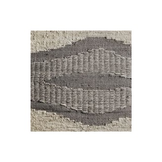Teppich Wave 300x250 cm