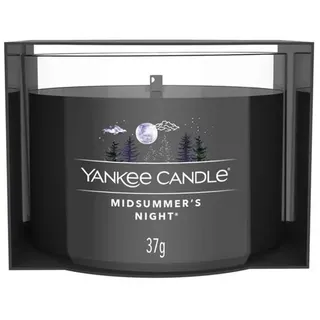 Votivkerze 37g