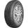SUV Summer 215/65 R16 102H
