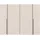 270 x 210 x 61 cm cashmir sand