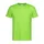 ST2000 Kiwi Green 3XL