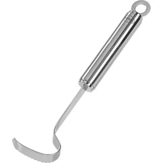 Rösle Fischentschupper 21 cm (12749)