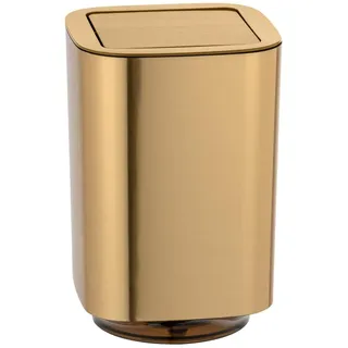 Wenko Auron 5,5 l gold