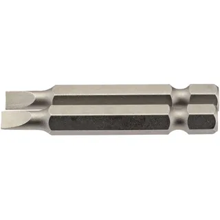 Draper Laser-Nivelliergerät 64089 360 x 400 mm