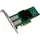 Intel X710DA2 neu