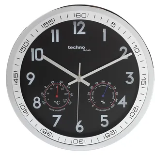 Technoline WT 7981