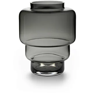Markslöjd Akka 19,5 cm Grau