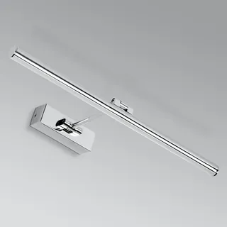 Decor Walther DIM ECO 45 (DEC-0334300) Chrom