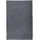 Badetuch 100 x 150 cm flanell