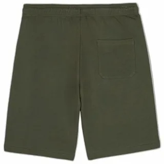 Sport Shorts Dickies Mapleton Militärgrün Olive - M