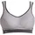 Extreme Control Sport-BH grau 95D