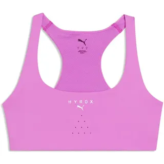 Puma Sport-BH Electric Orchid L