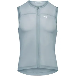POC Rückenprotektor Weste VPD Air M Granite Grey
