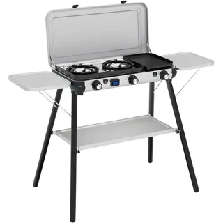 CAMPINGAZ Camping Kitchen 2 Multi Cook PLUS