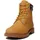 wheat nubuck 41