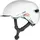 Flower White L