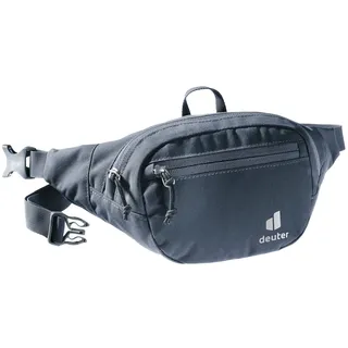 Deuter Belt I 1,5 L schwarz