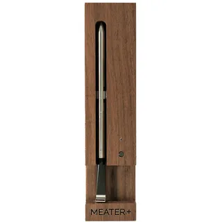 MEATER PLUS WALNUT