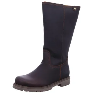 Panama Jack Bambina B82 kastanie nappa 38