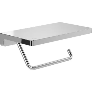 Villeroy & Boch Elements Striking Papierrollenhalter, TVA15202300061,