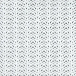 Alfer Rundlochblech 120 X 1000 Mm Bleche Lochblech