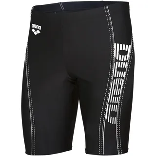 Arena Byor Evo Jammer Schwarz 9