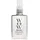 50 ml