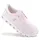 Damen Salt / Gardenia 36