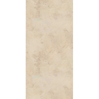 Breuer Duschrückwand Marmor sand Dekor 100 x 255 x 0,3 cm