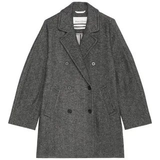 Marc O'Polo Jacke