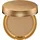 Compact Powder SC03 Medium