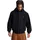 Jacke L