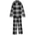 Pyjama 40