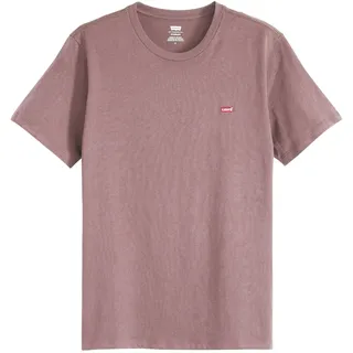 Levi's Original Housemark Tee Herren T-Shirt