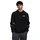 Essentials Elevated Relaxed Wash Blau S