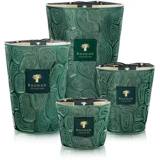 Baobab Duftkerze Ksar Pacha