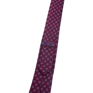Krawatte ETERNA lila (berry) Herren Krawatten Fliegen