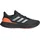 Herren Carbon/Matte Silver/Lucid Orange 44