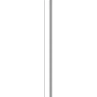 Duni Tischdecke Dunicel 185522 118 x 1000 cm Weiß